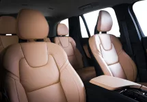 luxurycarinside-interiorofprestigemoderncar-comfortableleather