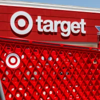 lafayette-circajuly2019targetretailstorebaskets-target