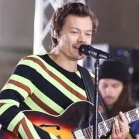 newyork-may19singerharrystylesperformson
