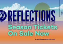 aso39-reflections-fb-post-on_sale-1