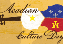 acadian-culture-day-logo