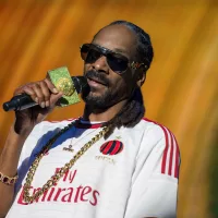 luccaitaly-july282015snoopdoggfamoussinger