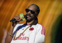 luccaitaly-july282015snoopdoggfamoussinger