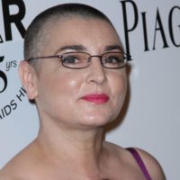 sineadoconnorattheamfarinspirationgalachateaumarmontwest