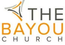 the-bayou-church-4