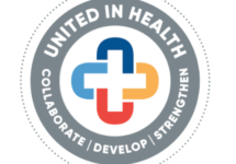 united-in-health