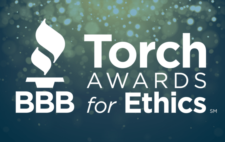 bbb-torch-awards-for-ethics-main