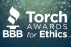 bbb-torch-awards-for-ethics-main