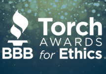 bbb-torch-awards-for-ethics-main