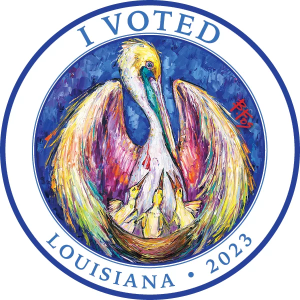 ivoted-2023-final-1