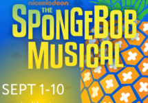 spongebob-logo-ipal23