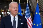 u-s-presidentjoebidenarrivesforthemeetingofeuropean