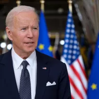 u-s-presidentjoebidenarrivesforthemeetingofeuropean