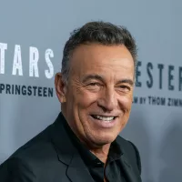 newyorkny-october162019brucespringsteenattends