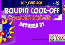 boudin-and-bacon-fest23