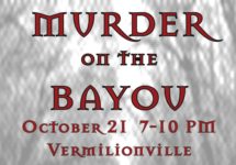murder-on-bayou-verm23