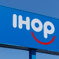 anderson-circaapril2018internationalhouseofpancakes-ihop