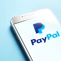 jyvaskylafinland-january42018paypallogoonsmartphone