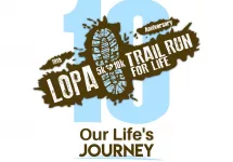 lopa-trail-run-2023