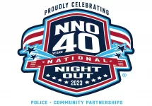 national-night-out-logo23