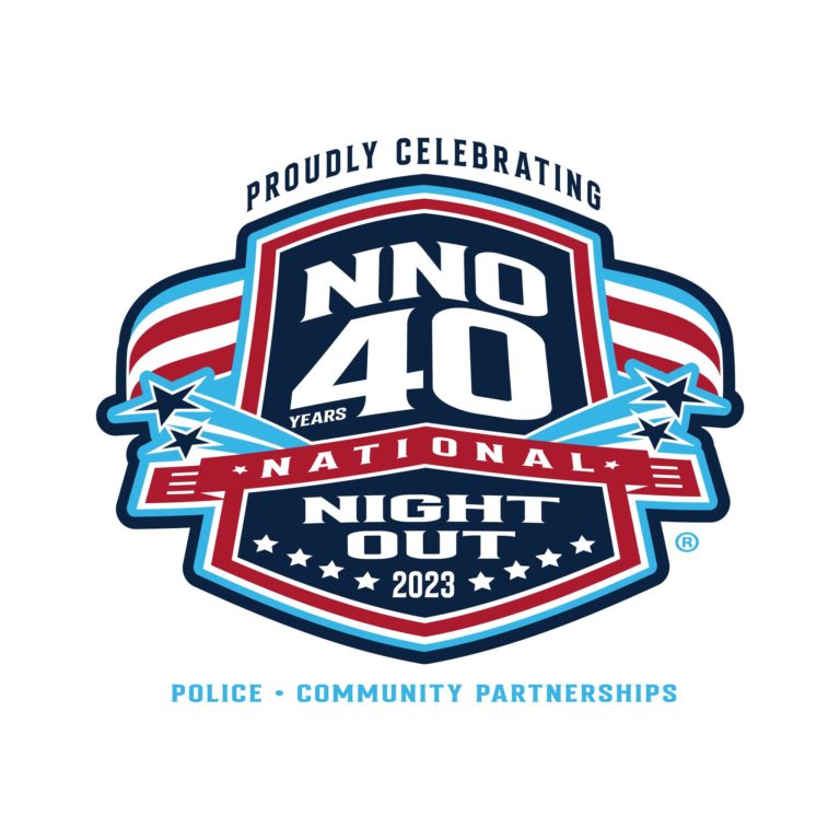 national-night-out-logo23