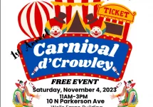 carnival-d-crowley23