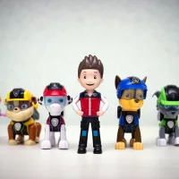 minskbelarus-september12020pawpatrolteamteam