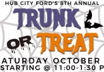 trunk-or-treat-hub-city-ford23