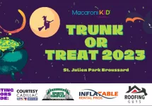 trunk-or-treat-broussard23