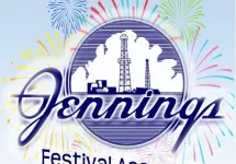 jennings-fest-asso-logo23