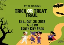 trick-or-treat-trail23