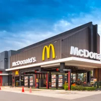 ayutthayathailand-november292020mcdonaldsrestaurantinayutthayathailand-mcdonald