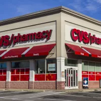 anderson-circanovember2016cvspharmacyretaillocation-cvs