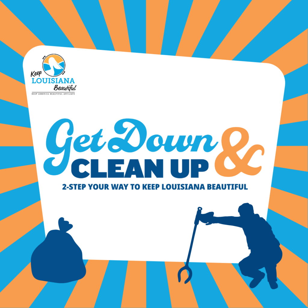 getdowncleanup23