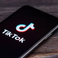 russiakazanmay282019tiktokapplicationiconon