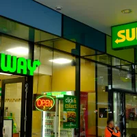 subwaysandwichesnamesignboard-australia16may2023