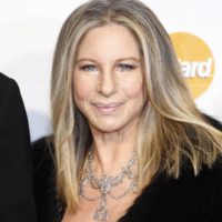 losangeles-feb11barbrastreisandarrivingatthe