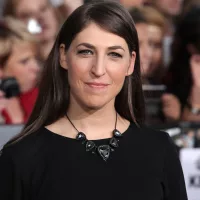 New Details Leak Over Mayim Bialik's Firing From Jeopardy | Big 102.1 ...