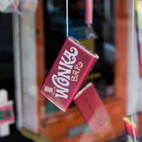 bexhill-on-seaeastsussexunitedkingdom-june12th2022wonka