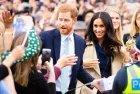 melbourneaustralia-october18princeharrydukeofsussex