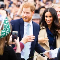 melbourneaustralia-october18princeharrydukeofsussex