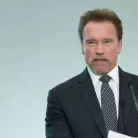 lebourgetnearparisfrance-december72015