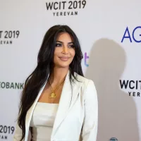 armeniayerevan08october2019usrealitytvstarkim