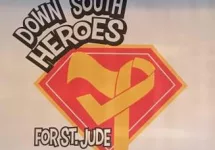 downsouthheroes