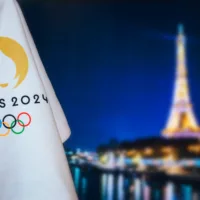 parisfranceaugust8-2022summerolympicgameparis2024