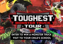 toughest-monster-truck-tour-2