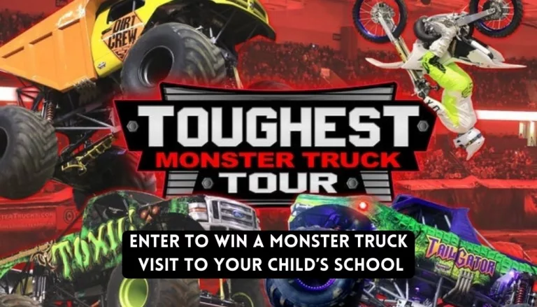 toughest-monster-truck-tour-2