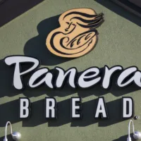 madisonwi-usa-september222013panerabreadrestaurantexterior