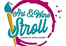 art-wine-stroll24