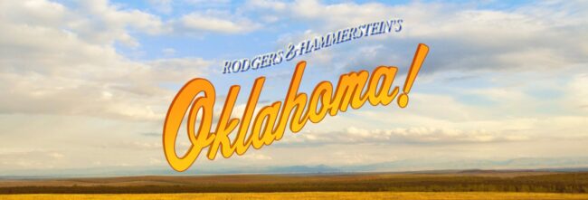 Oklahoma – CYT Vermilion